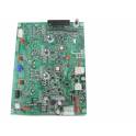 8430D computer industrial driver board