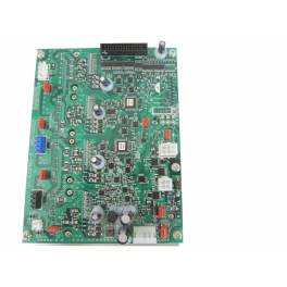 8430D computer industrial driver board