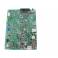 8430D computer industrial driver board