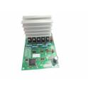 981A computer industrial driver board