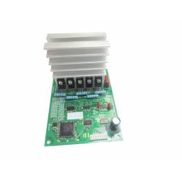981A computer industrial driver board