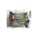 Yaskawa frequency converter accessories 616F7-11KW 7.5KW power board driver board module