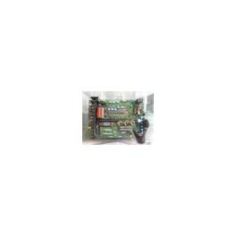 Yaskawa frequency converter accessories 616F7-11KW 7.5KW power board driver board module