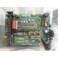 Yaskawa frequency converter accessories 616F7-11KW 7.5KW power board driver board module