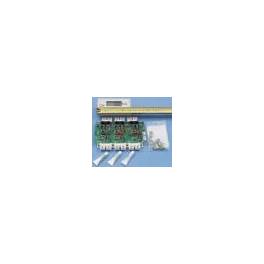 RINT-5611C Main board ACS800 frequency converter 55 75 110 132 90 160KW power board driver board