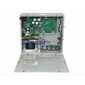 430D 438 control system stepping board servo board driver board Main board display Operator board