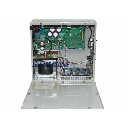 430D 438 control system stepping board servo board driver board Main board display Operator board