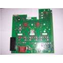 SIEMENS frequency converter accessories MM430 440 series 45 55 75 90kw power board driver board Main board
