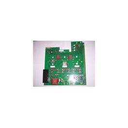 SIEMENS frequency converter accessories MM430 440 series 45 55 75 90kw power board driver board Main board