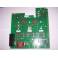 SIEMENS frequency converter accessories MM430 440 series 45 55 75 90kw power board driver board Main board