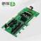 LXMaker 3D circuit board DIY Ultimaker motor driver Arduino