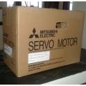 M70 system servo motor driver I O board resistance 13951799701