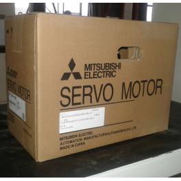 M70 system servo motor driver I O board resistance 13951799701
