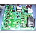 Schneider frequency converter accessories ATV71 series 30kw-37kw power supply driver board VX5A1HD37N4