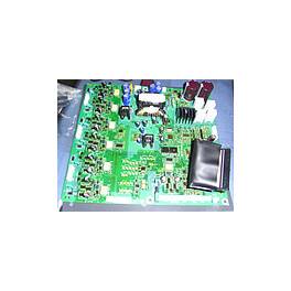 Schneider frequency converter accessories ATV71 series 30kw-37kw power supply driver board VX5A1HD37N4