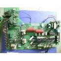 Yaskawa frequency converter accessories CIMR-616G7 series 1kw-15kw power supply driver board Main board