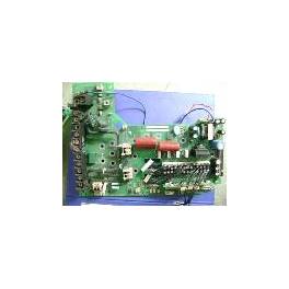 Yaskawa frequency converter accessories CIMR-616G7 series 1kw-15kw power supply driver board Main board