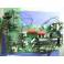 Yaskawa frequency converter accessories CIMR-616G7 series 1kw-15kw power supply driver board Main board