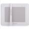 Hanvon driver write board