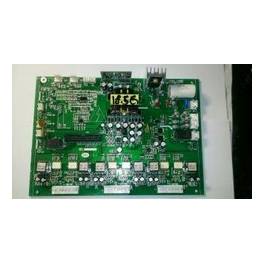 frequency converter AMP1000AMP1100 universal 18.5KW 380V driver board
