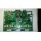 frequency converter AMP1000AMP1100 universal 18.5KW 380V driver board