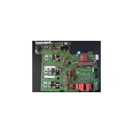 SIEMENS frequency converter 70 series 18.5-22KW driver board 6SE7021-3EB84-1HF3