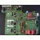 SIEMENS frequency converter 70 series 18.5-22KW driver board 6SE7021-3EB84-1HF3