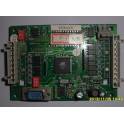 KZB driver board