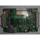 KZB driver board