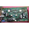 ATS48C25Q Y-132kw power board driver board VX5GC25Q