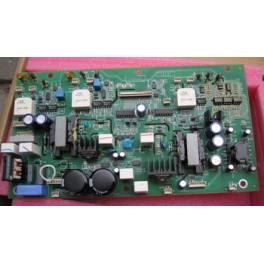 ATS48C25Q Y-132kw power board driver board VX5GC25Q