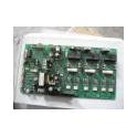 LG LS frequency converter is5 series 30 45 55 75KW power supply driver board