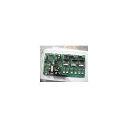LG LS frequency converter is5 series 30 45 55 75KW power supply driver board