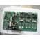 LG LS frequency converter is5 series 30 45 55 75KW power supply driver board