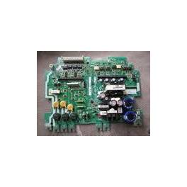 Used Fuji frequency converter accessories 5000G11 series 5.5kw driver board G11-PPCB-4-5.5 7.5