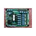 Yaskawa frequency converter 616F7 series 18.5kw 22KW 30kw driver board power board