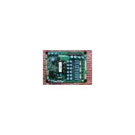 Yaskawa frequency converter 616F7 series 18.5kw 22KW 30kw driver board power board