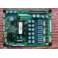 Yaskawa frequency converter 616F7 series 18.5kw 22KW 30kw driver board power board