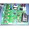 Schneider ATV61 71 frequency converter driver board 37kw 30KWVX5A1HD37N4 power board Main board