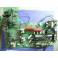 Yaskawa frequency converter accessories CIMR-G7B4015 15kw power supply driver board