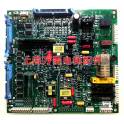 OTIS elevator accessories OVF30 frequency converter driver control board ABA26800XU2 genuine