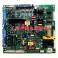OTIS elevator accessories OVF30 frequency converter driver control board ABA26800XU2 genuine