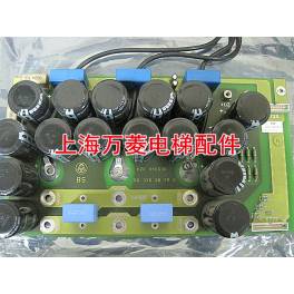 elevator accessories driver control board HZK HZK CPI48 frequency converter