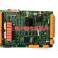 KONE elevator accessories driver interface board DRV board KM760310G01LCEDRV 385