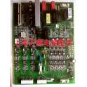 OTIS machine room frequency converter driver control board WWPDB WWPDB GBA26810A