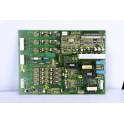elevator accessories OTIS machine room frequency converter driver control board GBA26810A2