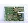 elevator accessories OTIS machine room frequency converter driver control board GBA26810A2