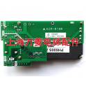 Mitsubishi elevator accessories Mitsubishi machine room driver module board KCR-816B New original genuine