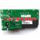 Mitsubishi elevator accessories Mitsubishi machine room driver module board KCR-816B New original genuine
