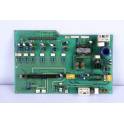 elevator accessories Toshiba CV80 driver control board original